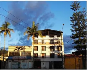 Hotel Casa del Abuelo - Image 4