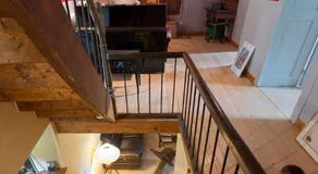 Chambres d'hôtes des Deux Lacs - Image 3