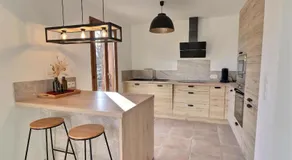 Maison U CASTAGNU - Image 3