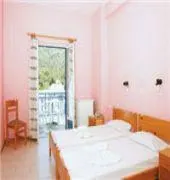 Hotel Sofia - Image 1