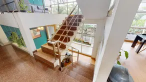 Benito Residence - Image 5