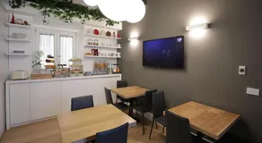 B&B LIONORA - Image 4