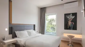 Mirada Hotel - Image 2