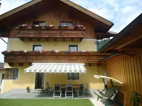Pension Wald - Image 5