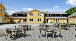 Lønstrup Strandhotel - Image 3