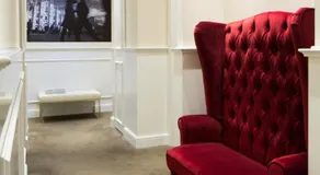Duomo Rooms - Image 5