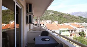 Apartments Vila Galileo - Image 2