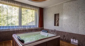 Erdőspuszta Club Hotel - Image 5