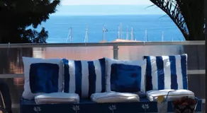Apartment “Mirta” - Image 4