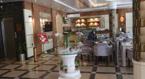 Diyafat Al Saada Residential Units - Ishbillia - Image 4