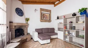 Mb bed & breakfast - Image 2