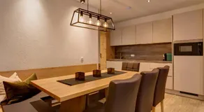 Apart Sopherl - Image 3