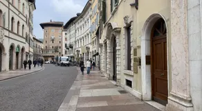 Manci Suite by Soul of Trento - Image 3