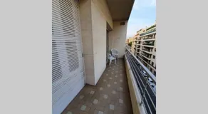 3 Pièces Amiral de Grasse - Image 3