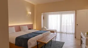 La Siesta Hotel Al Sokhna - Image 2
