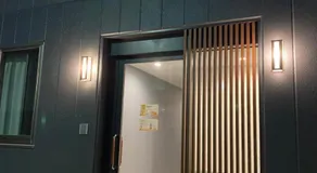 Kainoa Guesthouse - Image 3