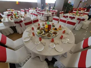 New Times Hotel - Image 2