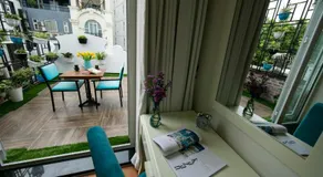 Hanoi La Selva Hotel - Image 4