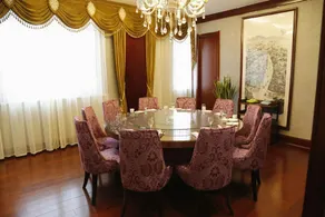 General's Villa - Image 5