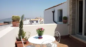 Residenza delle Grazie - Image 2