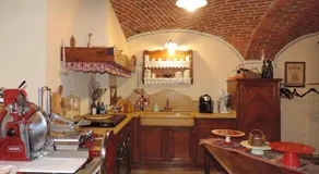 B&B Chez Annie - Image 4
