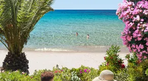 Forte Village Resort - Il Borgo - Image 5