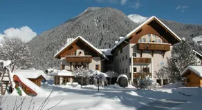 Appartements Alpengarten - Image 2