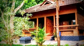 Adhivilla resort - Image 3