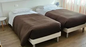 l'igloo b&b - Image 2
