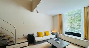 Tomamu Hostel - Image 5