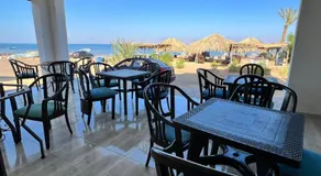 Panorama Lodge Nuweiba - Image 5