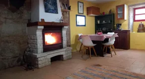 A CASA de FLORINDA - Image 5