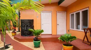 La Maison - Siquijor - Image 4
