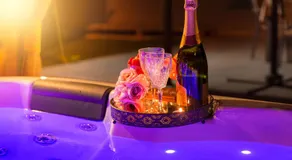 Villa Roko- the spacious luxury - Image 5