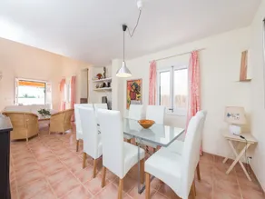 El Pinar - Image 4