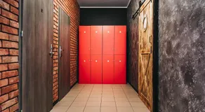 Noclegi Na Końcu Świata Bielpon - Image 5