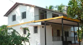 Sneha Farm House - Image 4