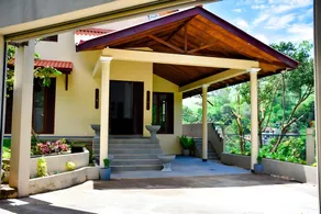 Sri Kandyan - Image 4