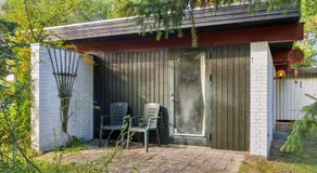 4 Star Holiday Home in Hojby - Image 5