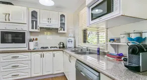 Lavender Cottage Leura - Image 2