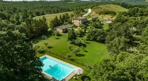 B&B Al Felcino - Image 3