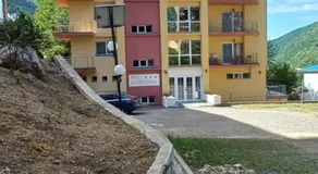 Hotel International - Image 5