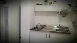 B&B Antonella - Image 3