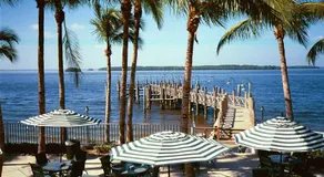 Key Largo SW Cape - waterfront private home locally owned & managed, fair & honest pricing - Image 5
