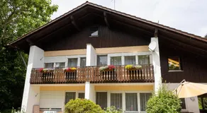 Landhaus Oberrainer - Image 3