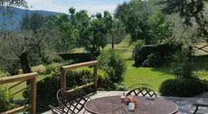Casa Elisa - Image 4