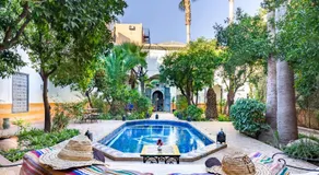 Riad Laila - Image 2