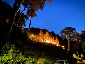 Seawood House Boutique Hotel - Image 4