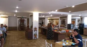 Barreto Apart-hotel Kubit - Image 3