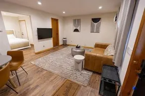 The Haüs Windham - Spacious Suites, Gym, Mountain Views! - Image 5